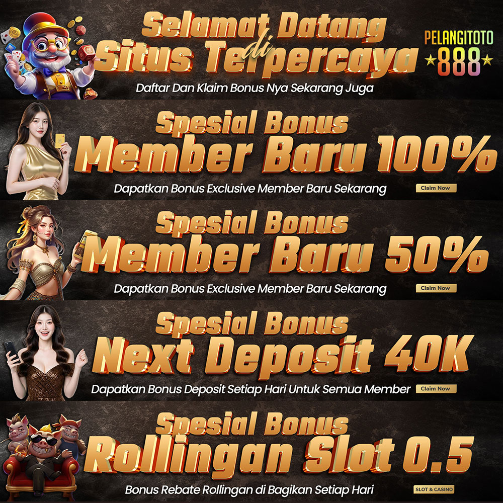 PELANGITOTO888 Link Slot Gacor 2025! Deposit Dana Qris cuma 5000, Sensasi Maxwin Setiap Hari! - WooCommerce eCommerce